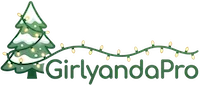 Girlyanda Pro Girlyanda Pro